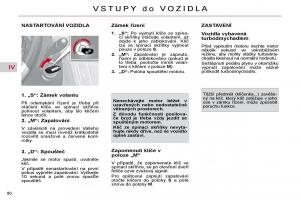 Citroen-C4-Picasso-I-1-owners-manual-navod-k-obsludze page 81 min