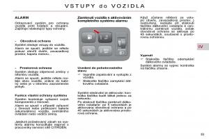 Citroen-C4-Picasso-I-1-owners-manual-navod-k-obsludze page 88 min