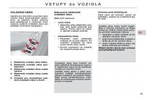 Citroen-C4-Picasso-I-1-owners-manual-navod-k-obsludze page 90 min