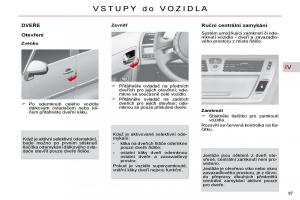 Citroen-C4-Picasso-I-1-owners-manual-navod-k-obsludze page 92 min