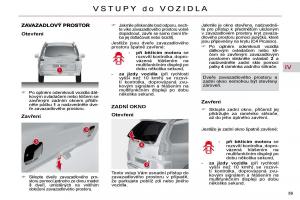 Citroen-C4-Picasso-I-1-owners-manual-navod-k-obsludze page 94 min