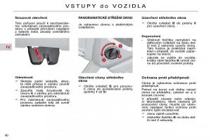 Citroen-C4-Picasso-I-1-owners-manual-navod-k-obsludze page 95 min