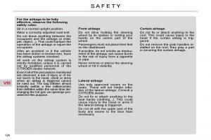 Citroen-C5-II-2-owners-manual page 144 min