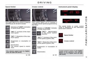 Citroen-C5-II-2-owners-manual page 16 min