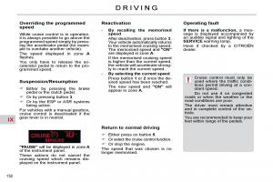 Citroen-C5-II-2-owners-manual page 173 min