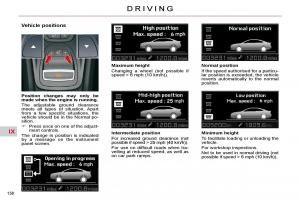 Citroen-C5-II-2-owners-manual page 180 min