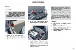 Citroen-C5-II-2-owners-manual page 182 min