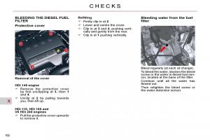 Citroen-C5-II-2-owners-manual page 183 min