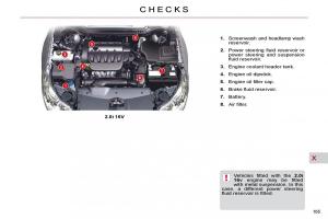 Citroen-C5-II-2-owners-manual page 186 min