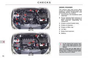 Citroen-C5-II-2-owners-manual page 187 min