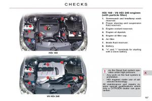 Citroen-C5-II-2-owners-manual page 188 min