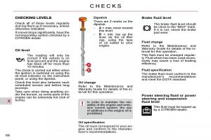 Citroen-C5-II-2-owners-manual page 189 min