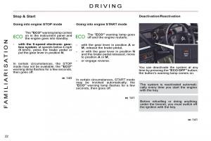 Citroen-C5-II-2-owners-manual page 19 min