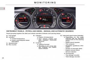 Citroen-C5-II-2-owners-manual page 21 min