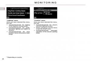 Citroen-C5-II-2-owners-manual page 23 min