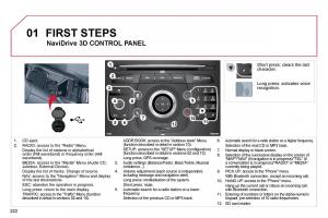 Citroen-C5-II-2-owners-manual page 243 min