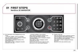 Citroen-C5-II-2-owners-manual page 244 min