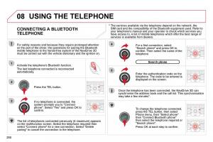 Citroen-C5-II-2-owners-manual page 271 min