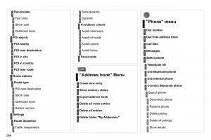 Citroen-C5-II-2-owners-manual page 277 min