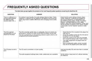 Citroen-C5-II-2-owners-manual page 280 min