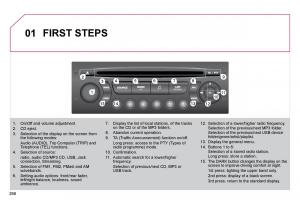 Citroen-C5-II-2-owners-manual page 318 min