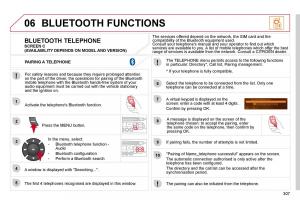 Citroen-C5-II-2-owners-manual page 327 min