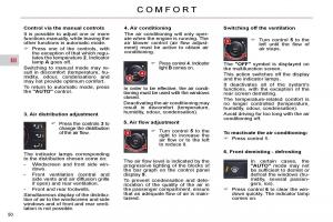 Citroen-C5-II-2-owners-manual page 51 min