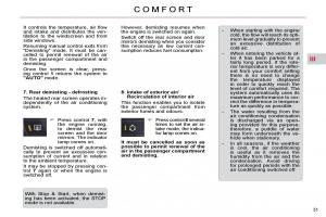 Citroen-C5-II-2-owners-manual page 52 min