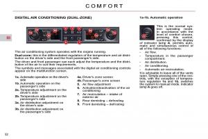 Citroen-C5-II-2-owners-manual page 53 min