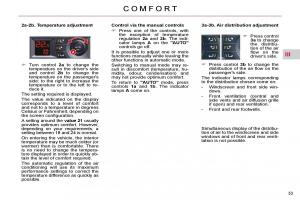 Citroen-C5-II-2-owners-manual page 54 min