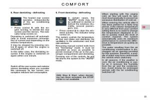 Citroen-C5-II-2-owners-manual page 56 min