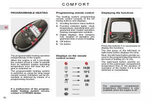 Citroen-C5-II-2-owners-manual page 57 min