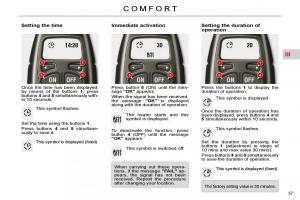 Citroen-C5-II-2-owners-manual page 58 min