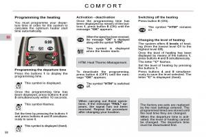 Citroen-C5-II-2-owners-manual page 59 min