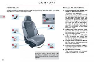 Citroen-C5-II-2-owners-manual page 61 min