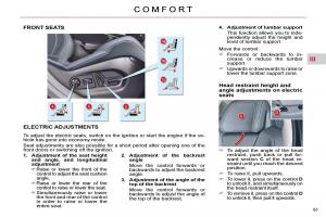 Citroen-C5-II-2-owners-manual page 62 min