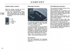 Citroen-C5-II-2-owners-manual page 63 min