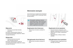 Citroen-DS3-instrukcja-obslugi page 100 min
