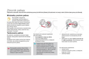 Citroen-DS3-instrukcja-obslugi page 102 min