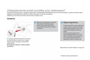 Citroen-DS3-instrukcja-obslugi page 104 min