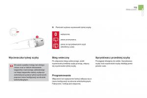 Citroen-DS3-instrukcja-obslugi page 115 min