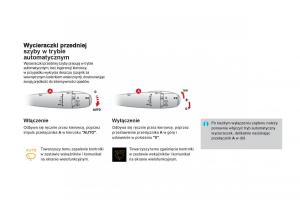 Citroen-DS3-instrukcja-obslugi page 116 min
