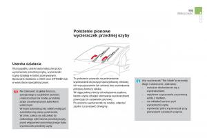 Citroen-DS3-instrukcja-obslugi page 117 min