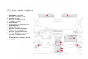 Citroen-DS3-instrukcja-obslugi page 122 min