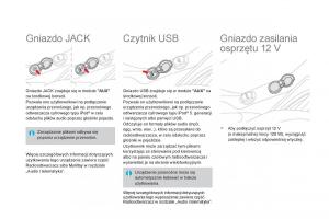 Citroen-DS3-instrukcja-obslugi page 124 min