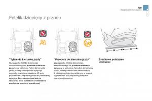 Citroen-DS3-instrukcja-obslugi page 131 min