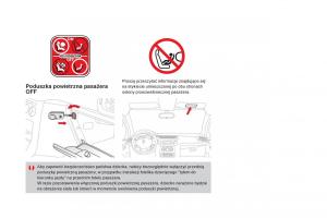 Citroen-DS3-instrukcja-obslugi page 132 min