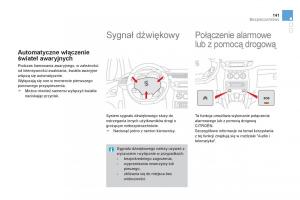 Citroen-DS3-instrukcja-obslugi page 143 min