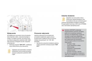 Citroen-DS3-instrukcja-obslugi page 146 min