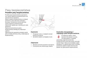 Citroen-DS3-instrukcja-obslugi page 147 min